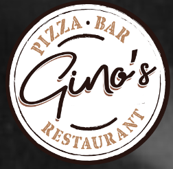 Gino's of Commack – Pizzeria & Restaurant